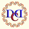 Darwin Day Celebration logo